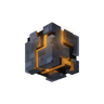 BedrockNexus